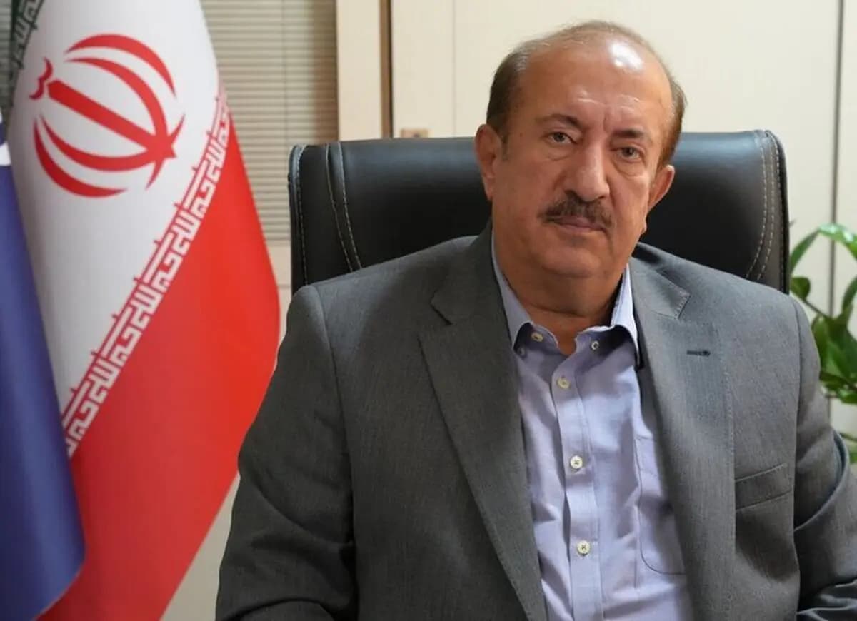 تصویر خبر: تدوین دستورالعمل جدید قیمتگذاری خودرو؛ واردات خودرو با سیاستهای ثابت ادامه دارد