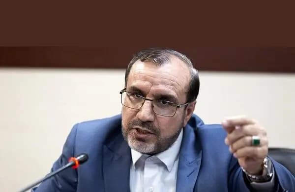 تصویر خبر: چرا خودروساز با وجود نقدیندگی برای واردات، بدهی قطعهسازان را نمیپردازد؟