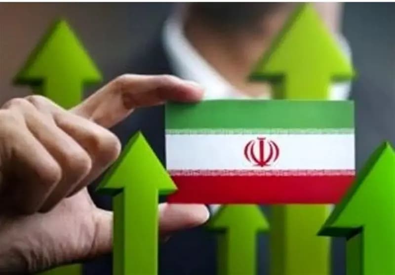 تصویر خبر: اقتصاد ایران چگونه از رکود و تورم عبور میکند؟