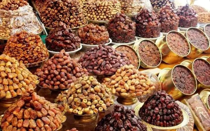 دومین تولیدکننده خرما در جهان هستیم/ صادرات در پیچوخم رفع تعهد ارزی