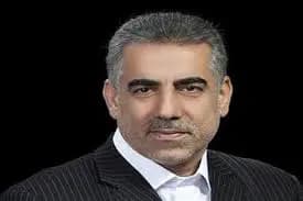 تصویر خبر: وقتی قیمتگذاری تکلیفی به آرزوی ملی ضربه میزند