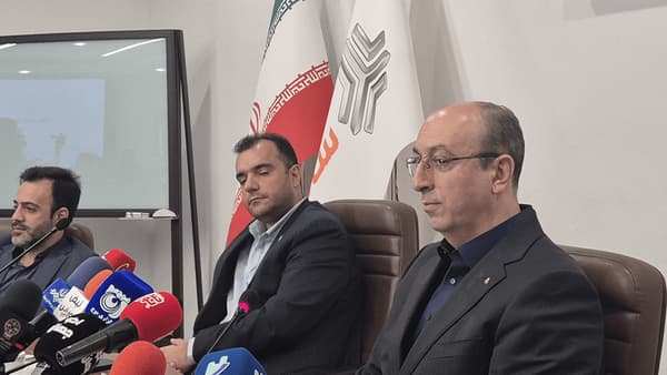 تصویر خبر: بحران بدهی ۹۰ هزار میلیارد تومانی سایپا در سال ۱۴۰۴؛ چالش تحویل خودرو و اصلاح ساختار