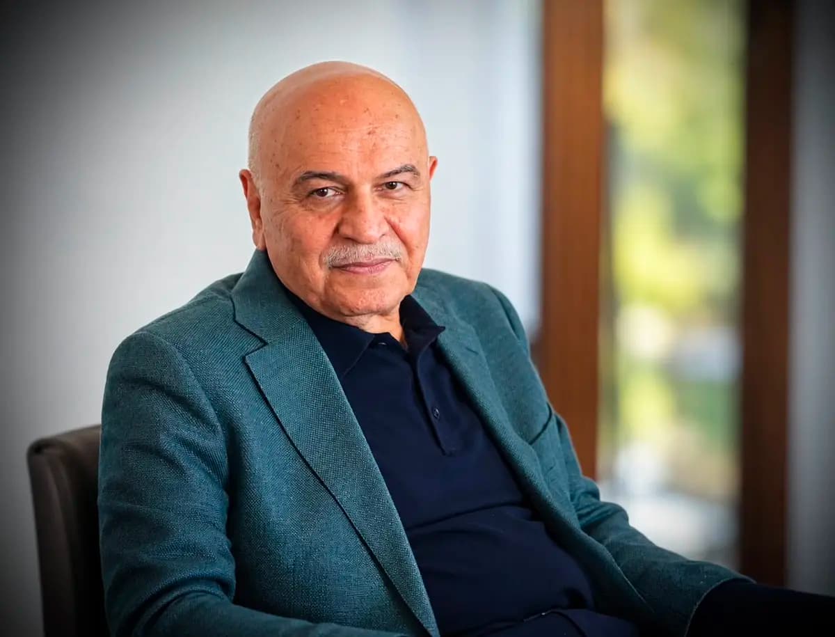 تصویر خبر: قطعهسازان از تغییرات ایرانخودرو پس از واگذاری مدیریت به بخش خصوصی میگویند