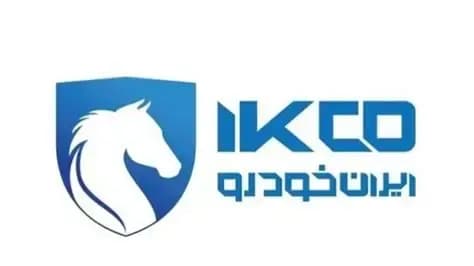 تصویر خبر: داراییهای بزرگ، سودآوری پایین؛ چرا بنگاههای بزرگ ایران زیانده هستند؟ نگاهی به ایرانخودرو، هپکو و دخانیات از دریچه مدل ۷S مکنزی