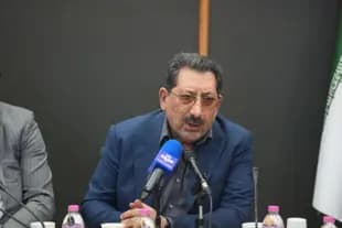 تصویر خبر: رویکرد دوگانه وزیر صمت در قبال خودروساز خصوصی و دولتی
