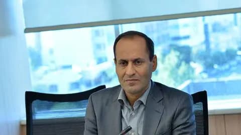 تصویر خبر: پیششرط افزایش سرمایهگذاریها در صنعت خودرو