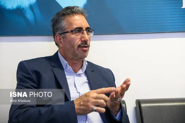 تصویر خبر: اگر خودروساز پول اضافه خواست تجمع نکنید، شکایت کنید