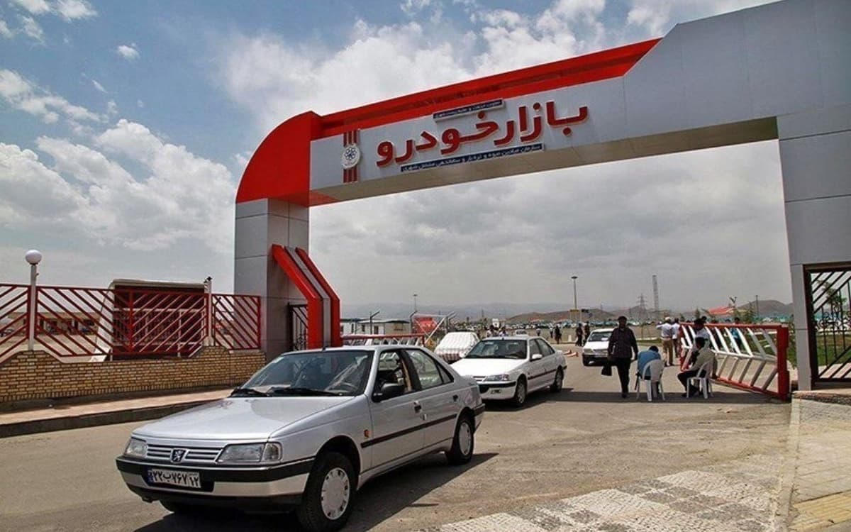 تصویر خبر: امیدواری به جبران کاهش تولید و بهبود وضعیت بازار با قیمتهای جدید خودرو