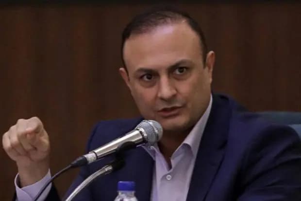 تصویر خبر: خصوصیسازی مدیریت ایرانخودرو؛ الگویی برای سایر صنایع