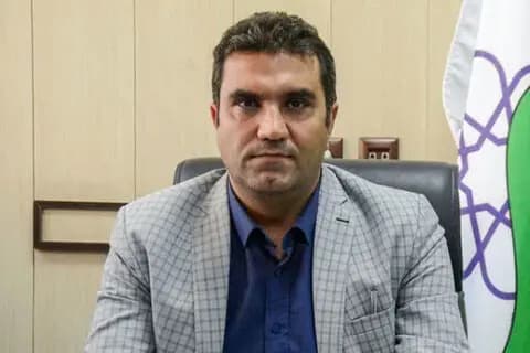 تصویر خبر: خودروسازان نیروگاههای خودتامین راهاندازی کنند