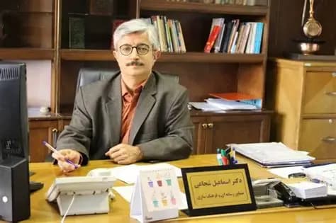 تصویر خبر: شجاعی: سیاستهای حمایتی، ورشکستگی استراتژیکترین صنعت کشور را رقم زد