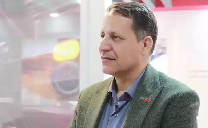 تصویر خبر: ۹۱ برند چینی تایر مجوز واردات گرفتند! | بدهکاری 4 همتی خودروسازان به تایرسازان