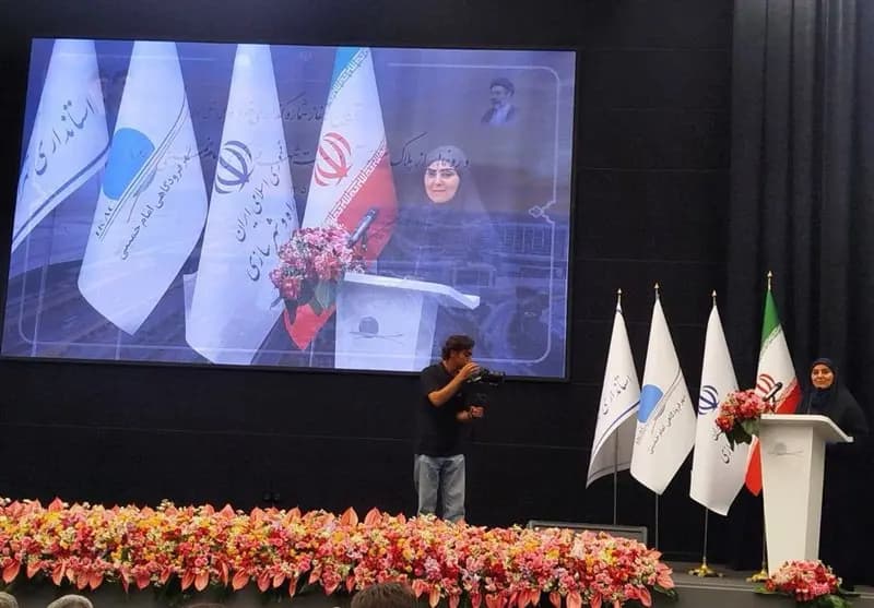 تصویر خبر: واردات موتور هواپیما و تجهیزات هوایی با لغو تحریم ها